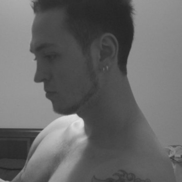 Meet your Posher, Jordan - Picture 1 of 1